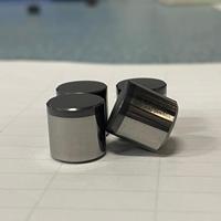 Outil de forage à coupe PDC forgé de qualité supérieure résistant à l'usure pour les puits de pétrole et de gaz - Marque Henan Whirlwind