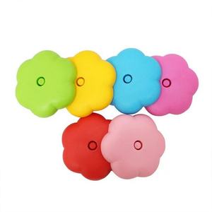 Soportes para Globos en Forma de Ciruela al por Mayor, Accesorios para Soportes de Globos, Palos para Globos para Decoración de Fiestas, Soportes para Palos de Globos con Copa - Product Image 3