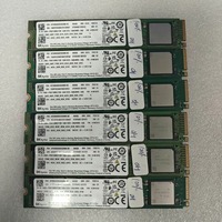 S-K Hy-ni-x PE8110 960G 22110 M.2 NVMe SSD HFS960GDE0X98N BE
