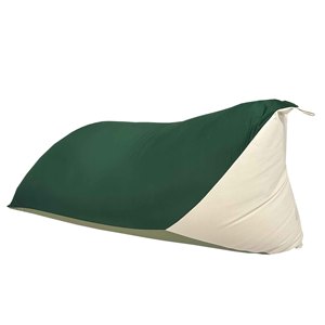 Mini siège paresseux personnalisé <span class=keywords><strong>pouf</strong></span> <span class=keywords><strong>pouf</strong></span> <span class=keywords><strong>canapé</strong></span> bouffant importation grand <span class=keywords><strong>canapé</strong></span> <span class=keywords><strong>pouf</strong></span> pour le salon - Product Image 5