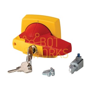 Eaton 1818042 - Nuovo - Product Image 1