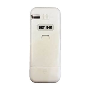 Mando a distancia de aire acondicionado OEM ODM de fábrica, para DG11J101, <span class=keywords><strong>control</strong></span> remoto de aire acondicionado de CA, para DG11J101, de 12 o 12, para el <span class=keywords><strong>control</strong></span> remoto de la CA, de 12 o 12, para el sistema de <span class=keywords><strong>control</strong></span> remoto de la CA, para el sistema de 12 o 12 años - Product Image 5