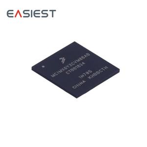 MCIMX6Y2CVM08AB Nouveau composant électronique BOM de puce de circuits intégrés IC d'origine en stock - Product Image 2