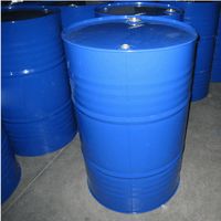 Benzène de qualité supérieure CAS 71-43-2 99,9 % pur avec emballage chimique sécurisé