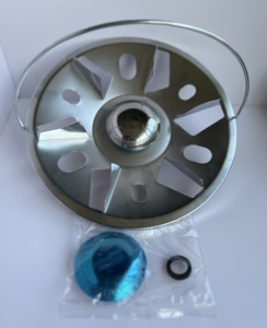 <span class=keywords><strong>Fornello</strong></span> da Campeggio Sudafricano ZIMBABWE, Vendita Calda, Connessione 3/8 per Bombola, Bruciatore a <span class=keywords><strong>Gas</strong></span> - Product Image 4