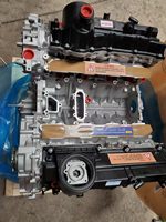 Ensemble Moteur Complet Japon VK56 VK56DE VK56VD V8 5.6L pour Nissan VK56VD