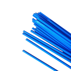 Đế Bạc Điện Cực L323 30% 0.8Mm/1 Dây/1.5 Hợp Kim Hàn Bạc Phủ Thông Lượng - Product Image 5