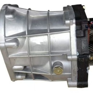 Piezas <span class=keywords><strong>de</strong></span> Transmisión <span class=keywords><strong>de</strong></span> <span class=keywords><strong>Caja</strong></span> <span class=keywords><strong>de</strong></span> Cambios Automática <span class=keywords><strong>de</strong></span> Alta Calidad para <span class=keywords><strong>Toyota</strong></span> <span class=keywords><strong>Hilux</strong></span> <span class=keywords><strong>4X4</strong></span> 4Y 1RZ - Nueva Condición, Larga Garantía - Product Image 2