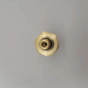 Sensor de Presión de Combustible Ye99-04138 para John Deere 6140R 6145R 6150M, Motor Diésel, Tractor, Maquinaria de Construcción - Product Image 3