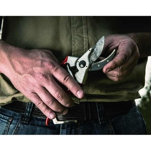 Tijeras para Árboles Frutales, Tijeras <span class=keywords><strong>de</strong></span> Podar <span class=keywords><strong>de</strong></span> Acero Inoxidable, <span class=keywords><strong>Utensilios</strong></span> <span class=keywords><strong>de</strong></span> Jardinería, Tijeras para Árboles <span class=keywords><strong>de</strong></span> Altura - Product Image 5
