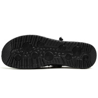 Chaussures en toile personnalisées avec logo World-win, Zapatos De Lona, chaussures bateau décontractées, chaussures confortables à enfiler pour hommes
