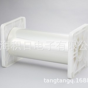Protector de Pantalla para Auto Tengsen TF-125F25-17 ARAGAF TF-125F25-07 AGAF, Película PET Antirreflectante de Grado AAA - Product Image 5