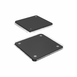 Composants électroniques en stock 10AX057H2F34E1HG 1152 BBGA, FCBGA intégré - Product Image 1