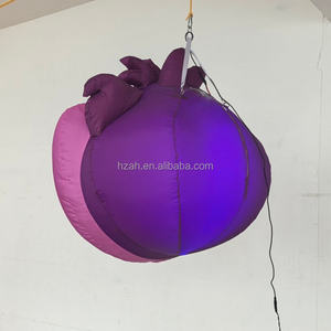 Gigantes Inflables Publicitarios: Modelo Gato de la Suerte, Juguete de Dibujos Animados para <span class=keywords><strong>Alicia</strong></span> en el País de las <span class=keywords><strong>Maravillas</strong></span> - Product Image 2