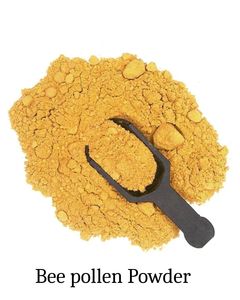 Cúrcuma en Polvo, Superalimento Natural, Suplemento para el Bienestar, Antifúngico, Apoyo Energético, Nutrición Diaria, Calidad Premium, Suministro a Granel - Product Image 4