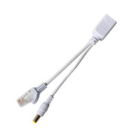 Alicates de 12V para cortacésped, alicates de 12V
