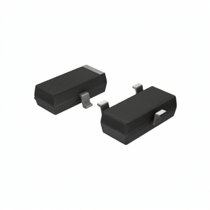 Composant électronique de puces originales One Stop Service Transistors TSM SSM3J304T(TE85L,F) - Product Image 1