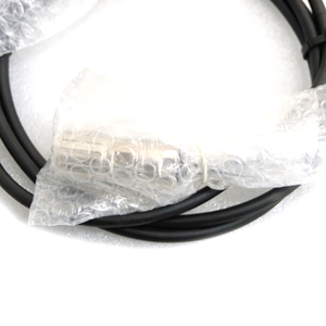 Original New KUKA 00-179-942 <b>Cable</b> 2m RES <b>External</b> Axis Servo Motor Control <b>Cable</b> - Product Image 2