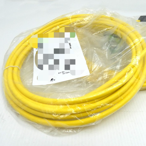 Plc 2x 7000 elettronica-18001-0360500 Msu Plug-inutilizzato-nuovo Ready Stock originale automazione industriale Pac dedicato <span class=keywords><strong>Prog</strong></span> - Product Image 1