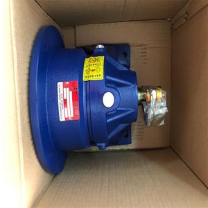 กล่องเกียร์ดาวเคราะห์ยี่ห้อเอเวอร์ลิน รุ่นดั้งเดิม ชิเฉิง MP280L - Product Image 4