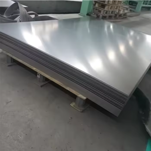 Lembaran <span class=keywords><strong>Titanium</strong></span> ASTM B265 Kustom 99,9% Murni <span class=keywords><strong>1</strong></span> kg Harga Per Kg Gr3 Gr5 Gr7 Gr12 Plat - Product Image 5