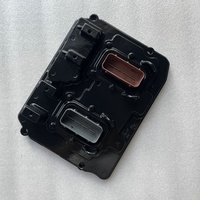 Module de commande moteur (ECM) CM2220 de haute qualité 4358814 avec performances stables pour moteur diesel Cummins ISF 2.8 ISF 3.8