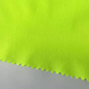 Hochwertiger Bedruckter Atmungsaktiver Wasserdichter TPU-<span class=keywords><strong>Bonding</strong></span> Rip-Stop Pongee-Stoff Dewspo Membrana Dewspo <span class=keywords><strong>Bonding</strong></span> Polyester Dewspo - Product Image 5