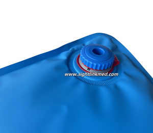 Hôpital salle chirurgicale chat chien petit Animal immobilisation <span class=keywords><strong>matelas</strong></span> vétérinaire vétérinaire tapis de positionnement sous vide pour ultrasons DR - Product Image 4