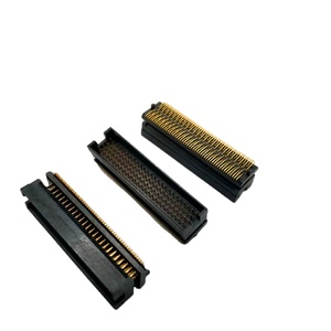 ¡Nuevos conectores de placa entresuelo A Placa de alta calidad en stock! - Product Image 1