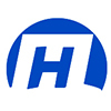 Xuzhou Minghua Glass Products Co., Ltd.