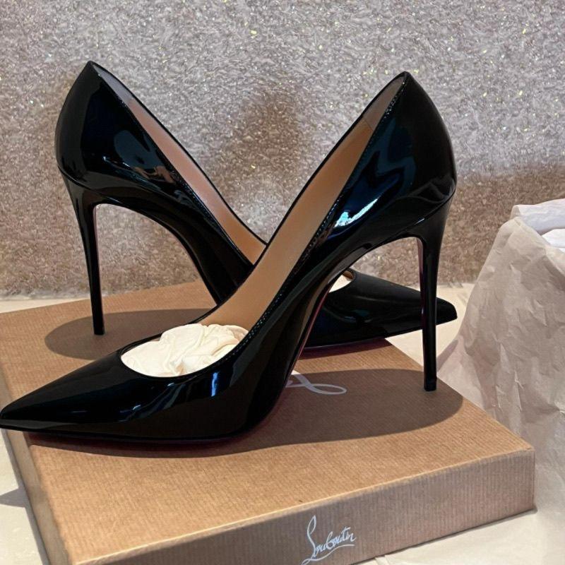 Leather Shoes Expensive Shoes 218 Popular Designer Shoes 218 Shop