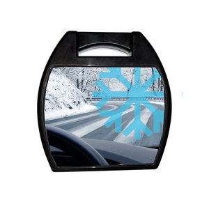 Catene da Neve a Forma di Diamante 9MM Gruppo 100 - Product Image 2