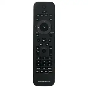 Gaxever New Universal Replacement use For Home Theater HTS6120 HTS61203 996510026446 Remote Control