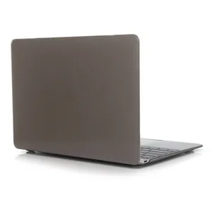 Exquisite craftsmanship Laptop Pc Case Hard Crystal Case For Macbook Pro