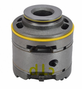 Precio de Fábrica 3G7656 3G-7656 Cartucho de Bomba Hidráulica para Motor Caterpillar - Product Image 3
