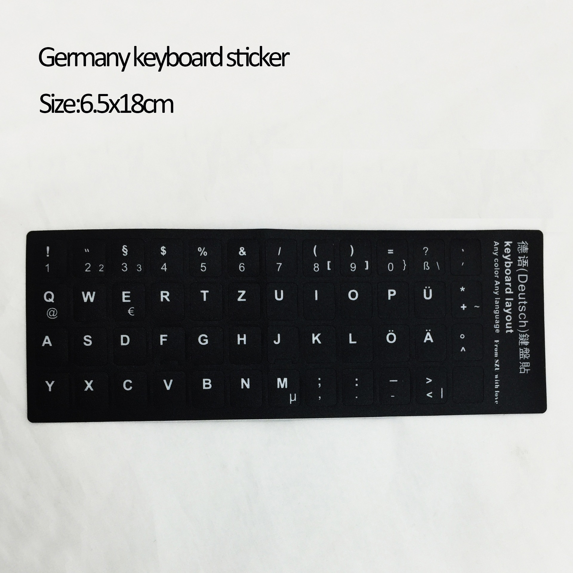 Germany