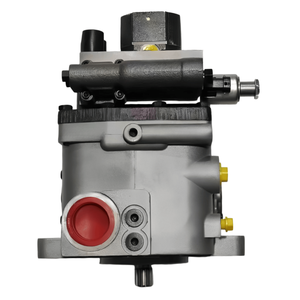 Brandstofinjectiepomp 6000624 225-0567 10R-1001 235-2026 voor 3412 3412E C27 C32 motor - Product Image 1