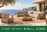 Chaise longue en alliage d'aluminium pour extérieur, transat de piscine, lit de soleil de plage réglable, mobilier de jardin et de terrasse, vente en gros pour hôtels