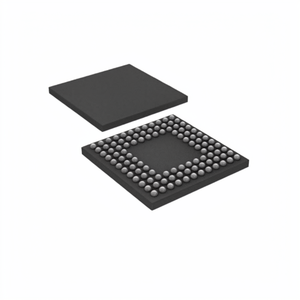 108 LFBGA Embedded Original One Stop Service Electronic Chips Component LM3S1601-IBZ50-A2 - Product Image 1