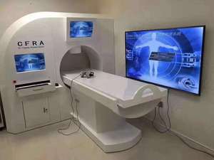 JYTOP 18D-NLS ICARE ressonância de onda leve scanner saúde analisador bioplasma nls diagnóstico dispositivo JYT-NLS26 - Product Image 4