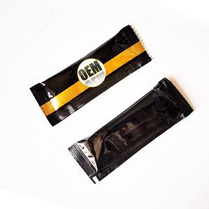 Royal Black -<span class=keywords><strong>Horse</strong></span> Honey para la salud <span class=keywords><strong>sexual</strong></span> masculina Embalaje exterior Producto <span class=keywords><strong>sexual</strong></span> Oem - Product Image 6