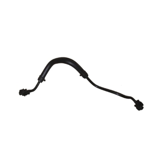 Bon moteur radiateur tuyau de refroidissement par eau tube tuyau DG93-8W005-CB DG9Z8075C DG9Z-8075-C pour ford mondeo fusion - Product Image 2