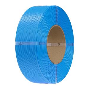 ไส้พิมพ์ 3 มิติ Creality Spool-Free CR PETG น้ำหนัก 1 กก. - Product Image 3