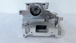 Ensemble de culasse 908733 908933 0200HS pour Peugeot Citroën Ford 1.6 HDi DV6C Moteur 8V SOHC Aluminium Diesel Remplacement - Product Image 5