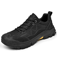 Vente en gros de baskets sans marque, chaussures décontractées d'extérieur de haute qualité et tendance, vente directe d'usine OEM