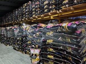 Trực tiếp OEM Thiết kế giặt chất tẩy rử<span class=keywords><strong>a</strong></span> chất tẩy rử<span class=keywords><strong>a</strong></span> cao bọt số lượng lớn bột giặt bán buôn giặt chất tẩy rử<span class=keywords><strong>a</strong></span> bột - Product Image 6