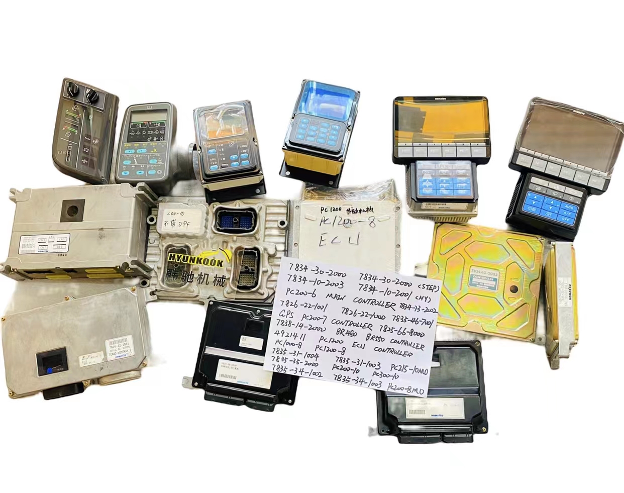 まい adidas ZX 5000 Undefeated x Mhi Men's - B33981 - US