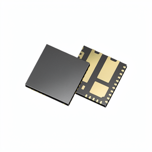 39 PowerVFQFN Gestion de l'alimentation (PMIC) TDA21490AUMA1 Original Acheter des composants électroniques en ligne - Product Image 1
