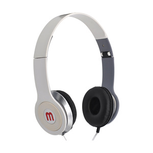 3.5 Sinh Viên Thân Thiện Có Dây Tai Nghe Cho Trẻ Em Tai Nghe Hands-<span class=keywords><strong>Free</strong></span> Điện Thoại Di Động Tai Nghe - Product Image 6