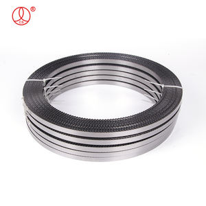 ใบเลื่อยเนื้อและกระดูกวัสดุจากเยอรมันใบเลื่อยตัดเนื้อเนื้อได้อย่างรวดเร็วทนทานสำหรับใบเลื่อยตัดกระดูกเนื้อ - Product Image 1